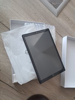 Tablet - 3
