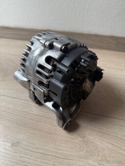 Alternator BMW - 3