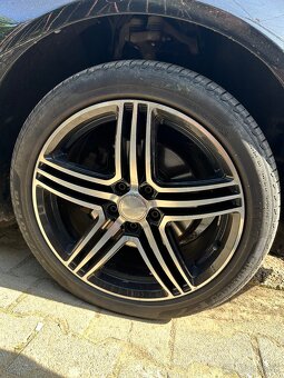WheelWorld 5x112 R18 - 3