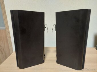 Reproduktory J-S - 3