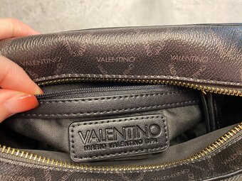 Crossbody kabelka Valentino - 3