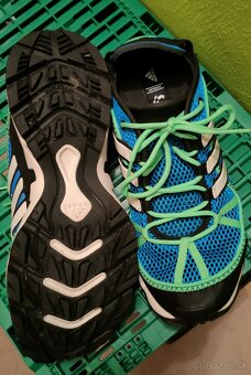 Adidas - 3