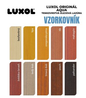 Drevená dekorácia na stenu - 3