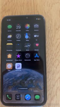 iPhone 11 64gb - 3