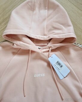 Mikina Guess - 3