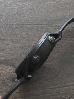 Garmin Forerunner 745 - 3