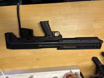 KSG Tokyo Marui hpa - 3