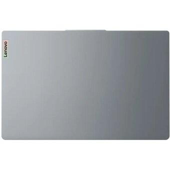 Lenovo ideapad slim 3 15IAN8 - 3