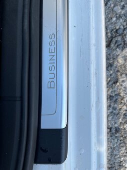 Rozpredam Octavia III Liftback 2.0 TDI M6 - 3