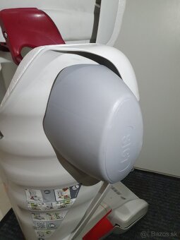 Britax Römer Kidfix SL - 3