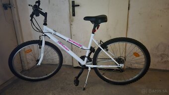 Predám Bicykle - 3