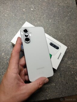 Samsung Galaxy A56 256gb - 3