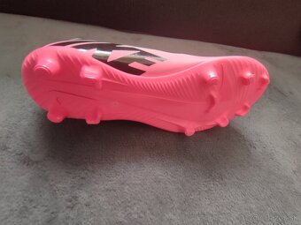 Kopačky Nike - 3