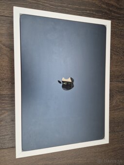 MacBook Air 15 - M2 - 16GB - 512GB - 3