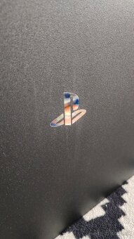 Playstation 4 1TB originálne balenie PS4 - 3