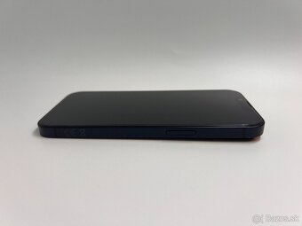 IPHONE 14 MIDNIGHT 128GB ZÁRUKA - VEĽMI DOBRÝ STAV - 3