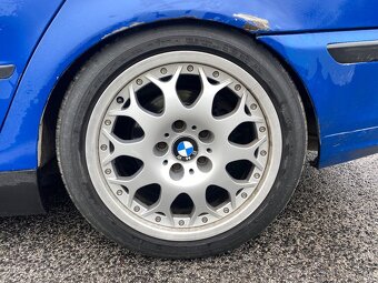 Bmw style 80 r17 - 3