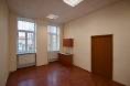 Priestory - 70 m2 - 3