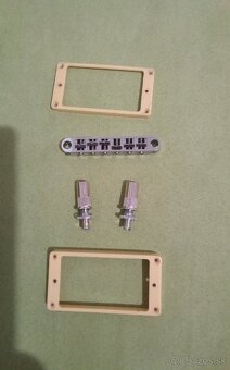 CORT m520 - 3