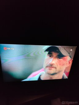 Lcd Orava , 65 cm uhlopriečka - 3