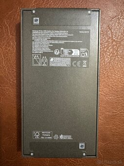 Samsung Galaxy S25 FE 256GB JETBLACK Nový zabalený - 3