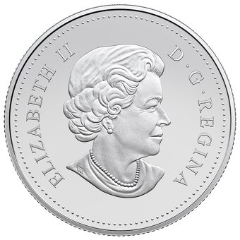 Dragon - Dračie šťastie - 3