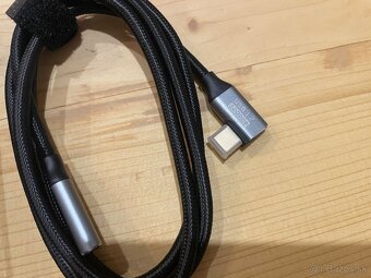 Vention USB C HUB 4K 60Hz - 3
