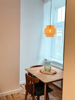 2i byt Kulturpark, šatník, s dvorom, 2xKlima,nikdy neobývaný - 3