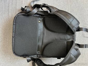 Predám batoh na cestovanie - 3