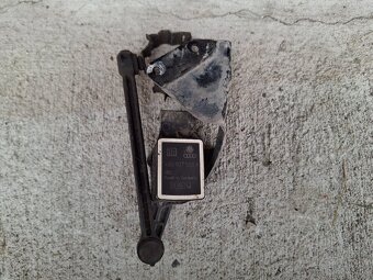 Použité diely 5 - 3