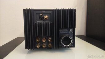 Kinki Studio EX-B7 GMG Power - 3