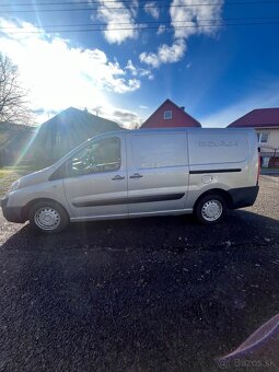 Citroën Jumpy - 3