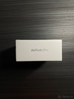 AirPods Pro 2Gen - 3