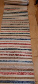 Domáce pokrovce - 3