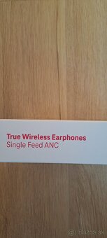 Bezdrotove sluchatka Baseus MZ10 - 3