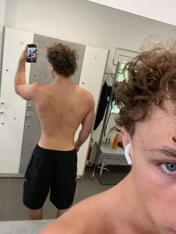 Osobný Tréner — Pripravíme ťa na leto 💪 - 3