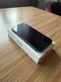 iPhone 12 Pro Max 128 GB - 3