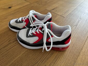 Tenisky Shaq ľahke - 3