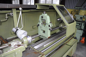 Sustruh SUI 50 x 2000 - 3