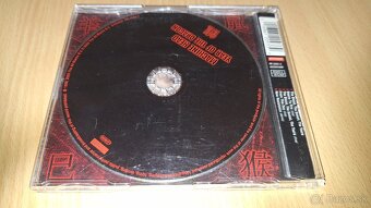 MACHINE HEAD - collection - 3