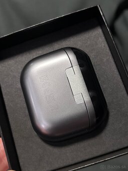 Galaxy Buds 3 Pro - nepoužité - 3
