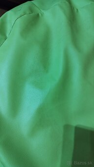 Sedaci vak 130cm - 3