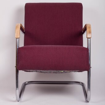 funkcionalisticke kresielko - 3