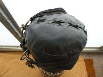 Predám boxovacie vrece - 3