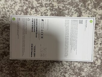 Iphone 17 Pro Max 256GB - 3