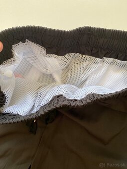 Panske plavky dsquared2 icon - 3