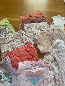 Balik velkosti 86-98 - 3