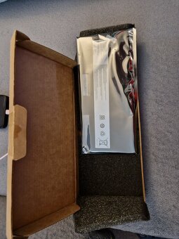 Predam novu bateriu pre notebook MSI - 3