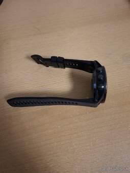 Garmin Fenix 5X Sapphire edition - 3