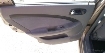 Chevrolet Lacetti 1,6i 80kw - 3